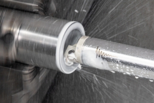 SUMOCHAM Mini Drills | Better MRO